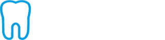 SmileCenter Savona Logo
